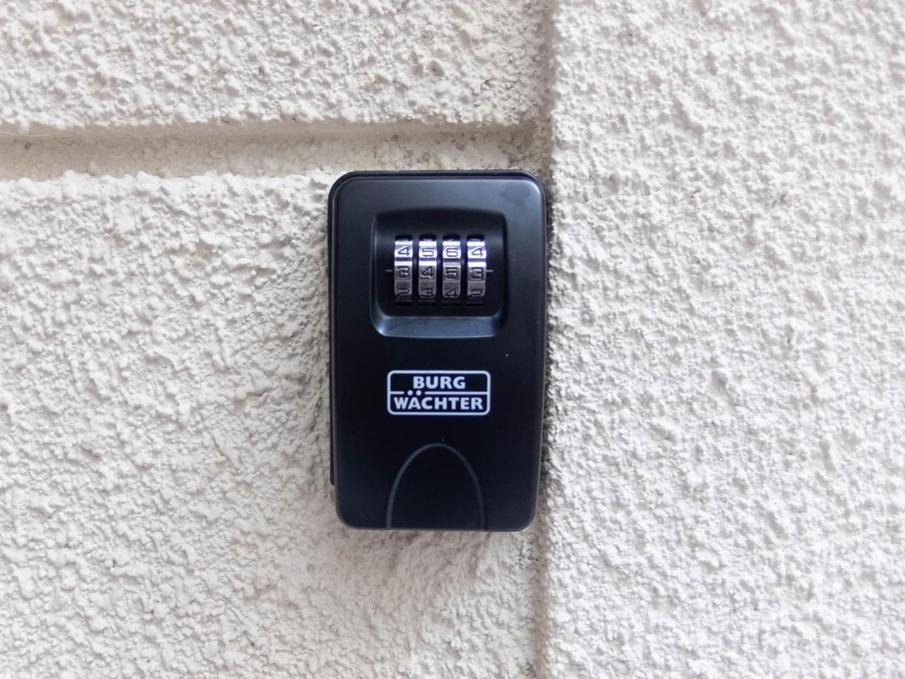 Goldcentral Apartment Akacfa Budapest Exterior photo